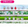 Chiikawa Trading Acrylic Stand (All 16 Types) [Single]