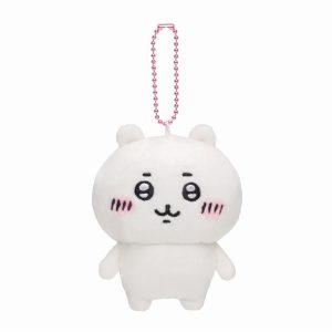 Chiikawa Petit Mini Mascot (Chiikawa)