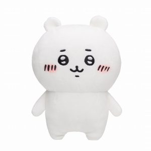 Chiikawa Plush S (Chiikawa)