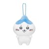 Chiikawa Tsum Mascot (Hachiware)