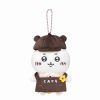 Chiikawa Cafe Staff Mascot (Chiikawa)