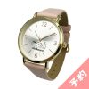 Chiikawa Design Wristwatch BE