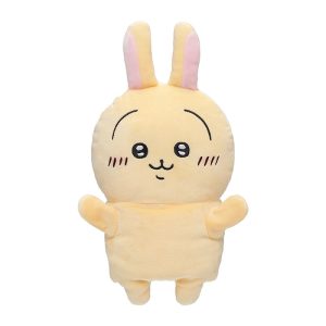Chiikawa Hand Puppet (Usagi)