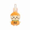 Chiikawa means... Costume!? Petit Mini Mascot (Usagi)