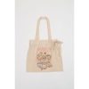 Chiikawa Magical Chiikawa Tote Bag (Natural)