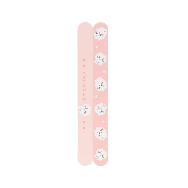 Chiikawa Nail File (Chiikawa)