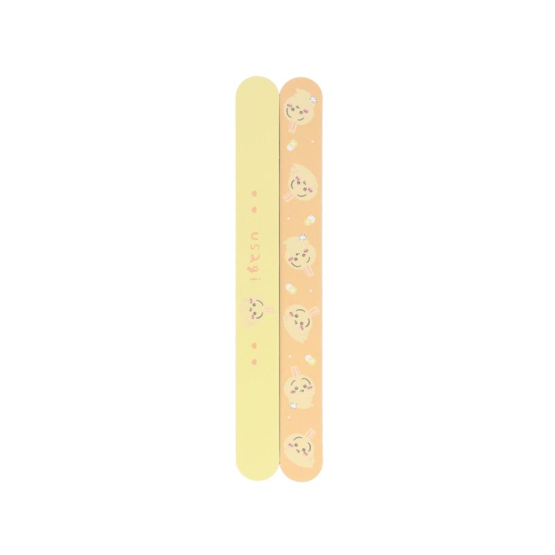 Chiikawa Nail File (Usagi)