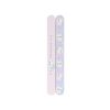 Chiikawa Nail File (Momonga)