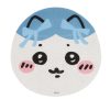 Chiikawa Face Mask 3 (Hachiware)