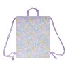 Chiikawa All-Over Pattern Knapsack PL