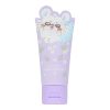 Chiikawa Die-cut Hand Cream (Momonga)