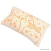 Chiikawa Antibacterial Odor-Resistant Stretch Pillow Cover