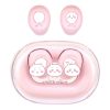Chiikawa True Wireless Stereo Earphones (Chiikawa)