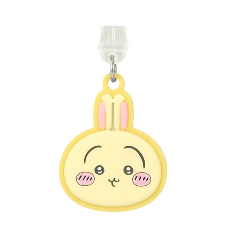 Chiikawa USB Type-C Connector Charm (Usagi)