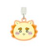 Chiikawa USB Type-C Connector Charm (Shisa)