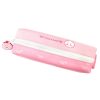 Chiikawa 2-Room Pen Case (Chiikawa)