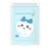 Chiikawa Card Mirror (Hachiware)