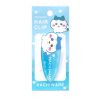 Chiikawa Hair Clip (Hachiware - Catloaf)