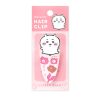 Chiikawa Hair Clip (Chiikawa - Shiromes)