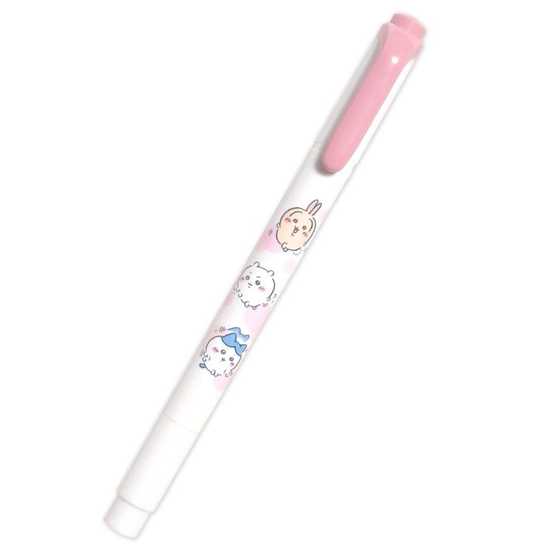 Chiikawa Mildliner (Mild Dusty Pink)
