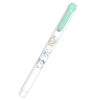 Chiikawa Mildliner (Mild Blue Green)