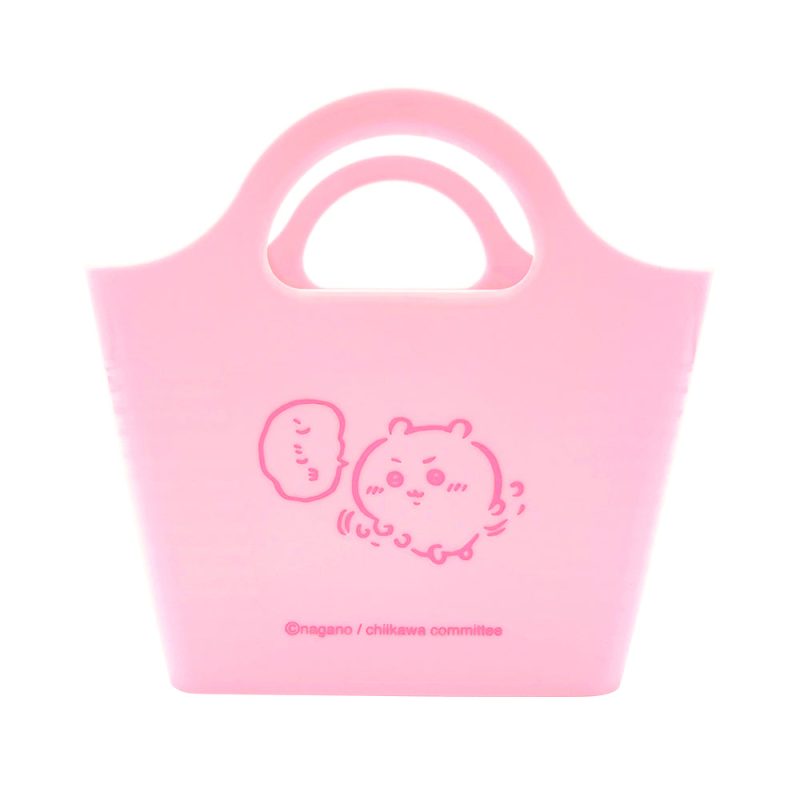 Chiikawa Mini Basket (Chiikawa)