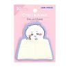 Chiikawa Die-cut Sticky Notes (Chiikawa)