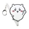Chiikawa Character Photography Stick (Chiikawa: Oh)