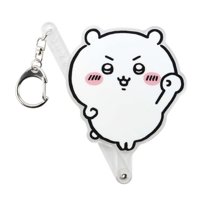 Chiikawa Character Photography Stick (Chiikawa: Oh)
