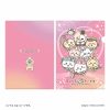 Magical Chiikawa Clear File (Big Gathering!)