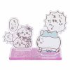 Magical Chiikawa Layered Acrylic Stand (Which One is the 'Real' One!?)