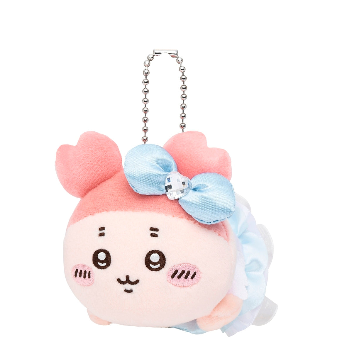 Chiikawa Magical Chiikawa Petit Mini Mascot (Furuhonya)