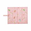 Chiikawa Shisa's Souvenir Shop Leisure Cushion
