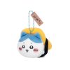 Chiikawa Chiikawa Sushi Mascot (Hachiware / Egg)