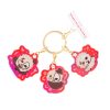 Chiikawa Magical Chiikawa Transformation! Acrylic Charm (Rakko)