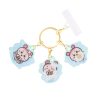 Chiikawa Magical Chiikawa Transformation! Acrylic Charm (Furuhonya)