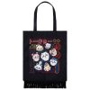 Chiikawa Tokyo Chiikawa Tote Bag
