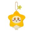 Chiikawa Wish Upon a Star Mascot (Shisa)