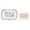 Chiikawa Bakery Bitatto One Push Mini (Set of 2)