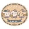Chiikawa Bakery Large Craft Sticker (Main Visual)