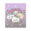 Chiikawa Magical Chiikawa Evil Version Flip Memo