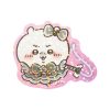 Chiikawa Magical Chiikawa Evil Version Hologram Sticker (Chiikawa)