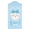 Chiikawa Absorbent Bottle Towel (Hachiware)