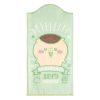 Chiikawa Absorbent Bottle Towel (Kurimanju)