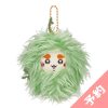 Chiikawa Seasonal Mascot (Shisa)