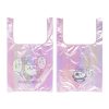 Chiikawa Angel & Demon Aurora Eco Bag (Late Night Binge)