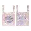 Chiikawa Angel & Demon Aurora Eco Bag (Angel and Demon)