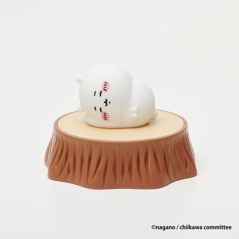 Chiikawa Desktop Light (Chiikawa)