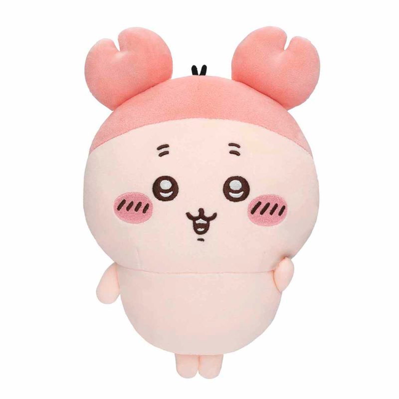 Chiikawa Plush S (Furuhonya)