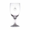 Chiikawa Chiikawa Restaurant Mini Wine Glass